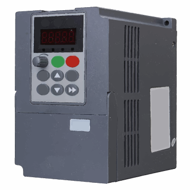Variable frequency drives